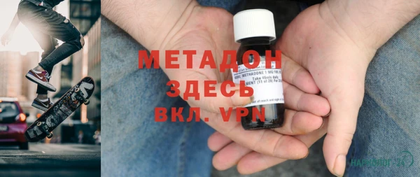 a pvp Богданович