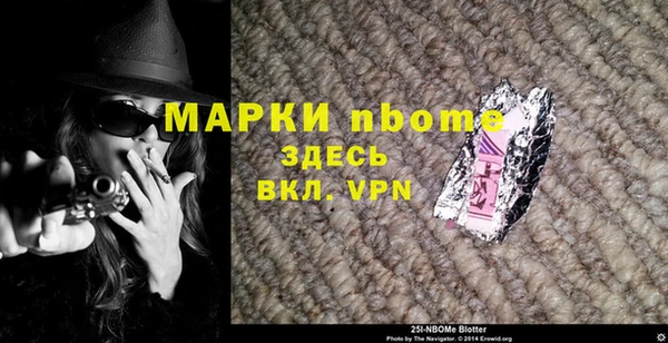 ECSTASY Богородицк