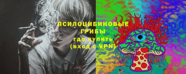 таблы Белоозёрский