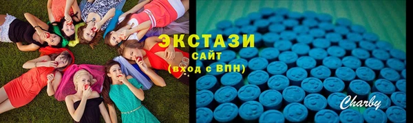 СК Богородск