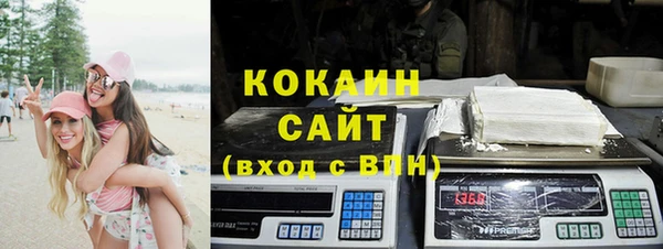 ECSTASY Богородицк